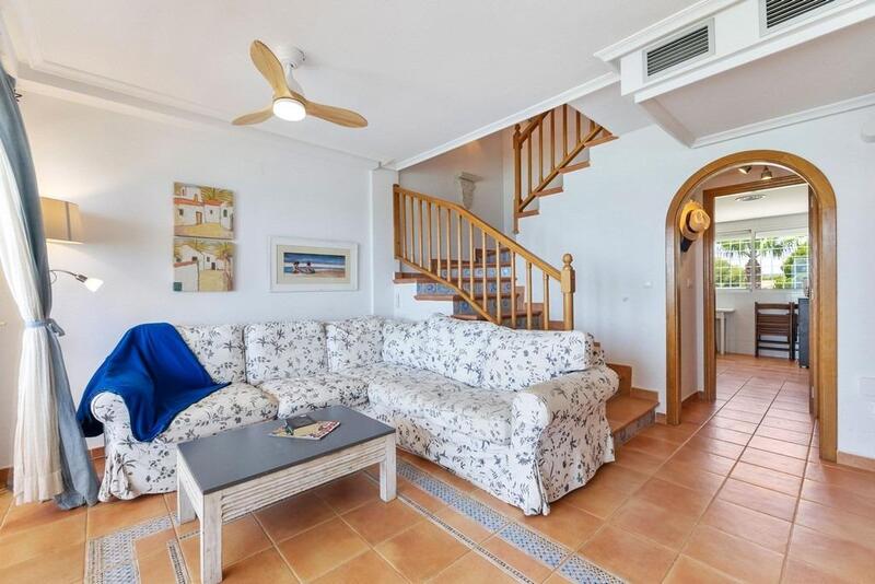 3 bedroom Townhouse for sale