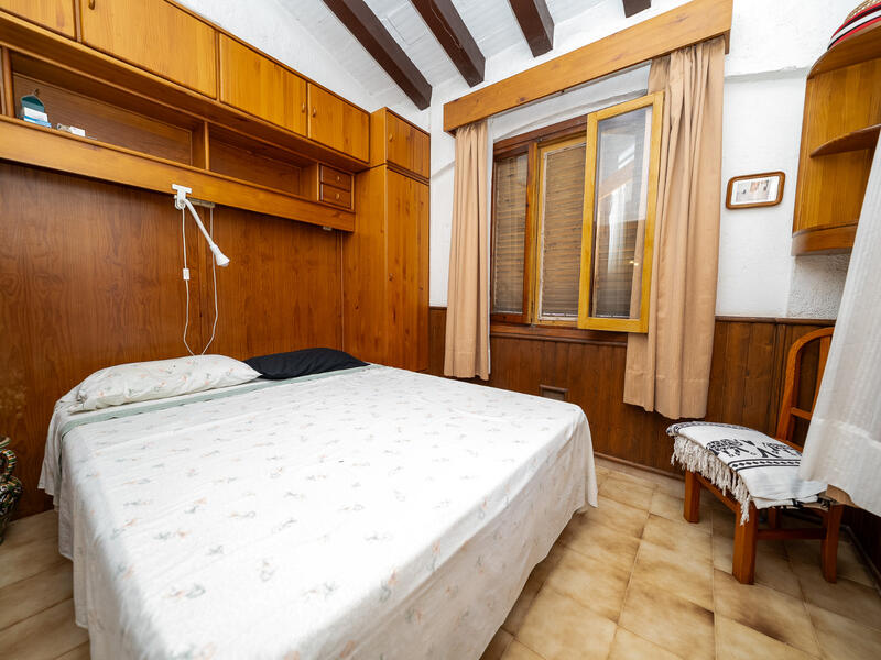 4 chambre Villa à vendre