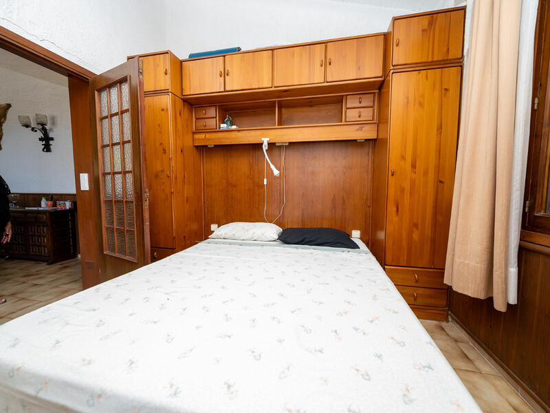 4 chambre Villa à vendre
