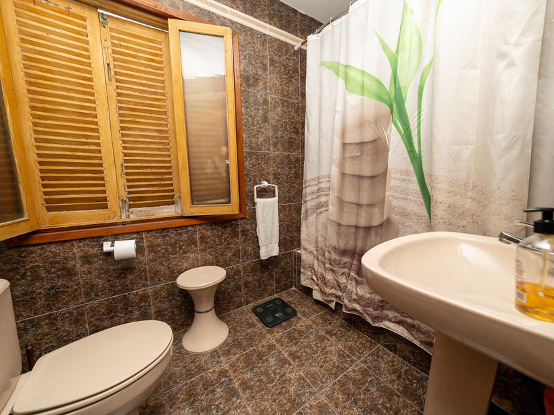 4 chambre Villa à vendre