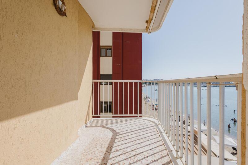 3 chambre Appartement à vendre
