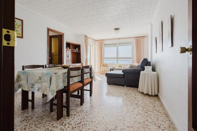 3 chambre Appartement à vendre