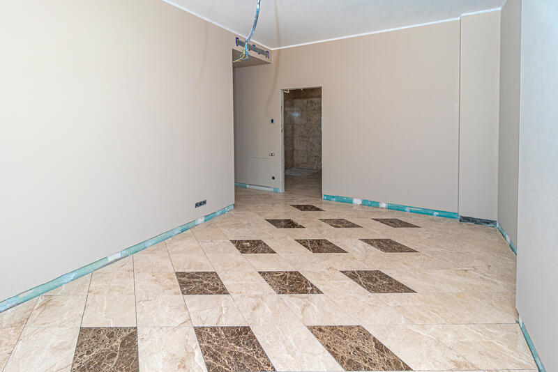 5 Cuarto Villa en venta