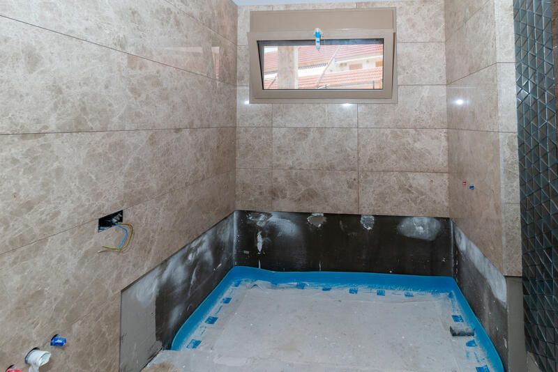 5 Cuarto Villa en venta