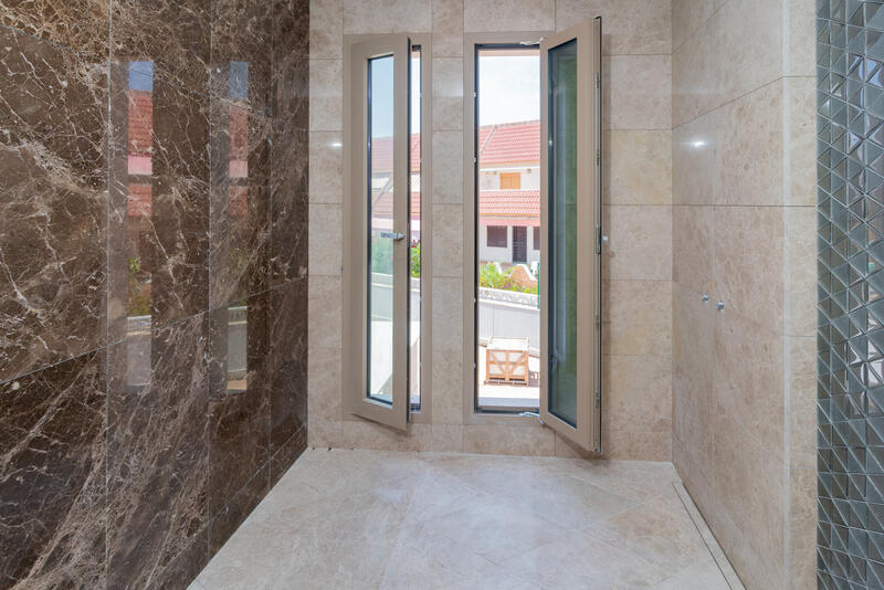 5 Cuarto Villa en venta