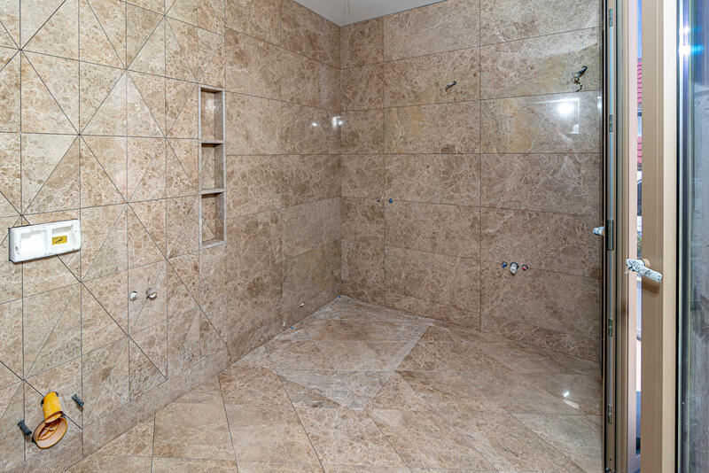 5 Cuarto Villa en venta