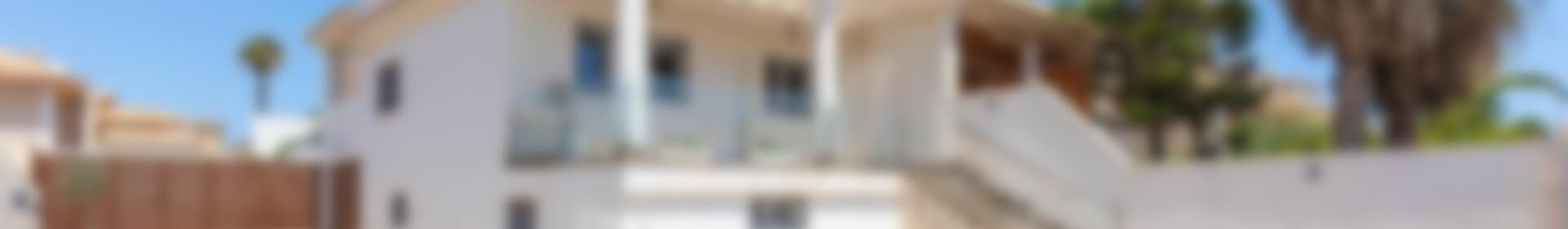 4 Schlafzimmer Villa zu verkaufen