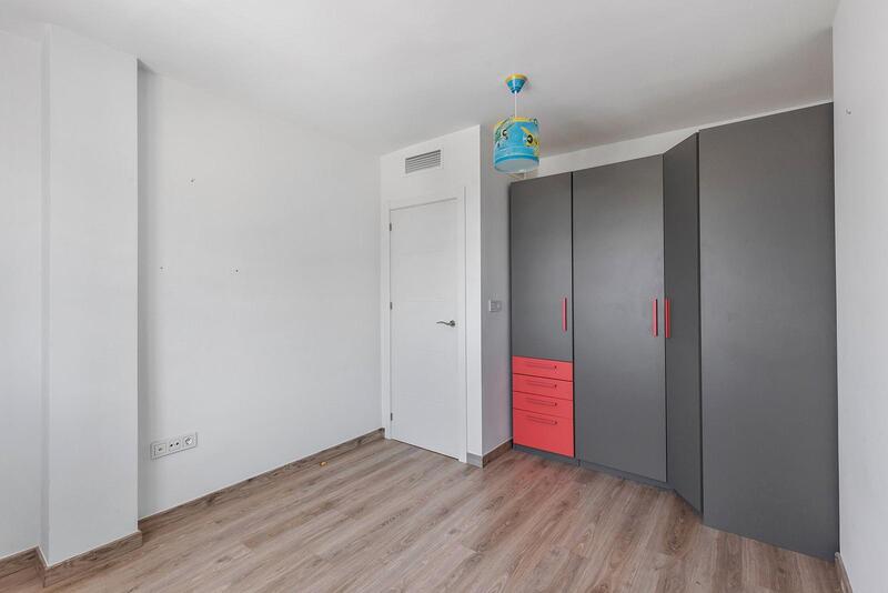 4 Schlafzimmer Villa zu verkaufen