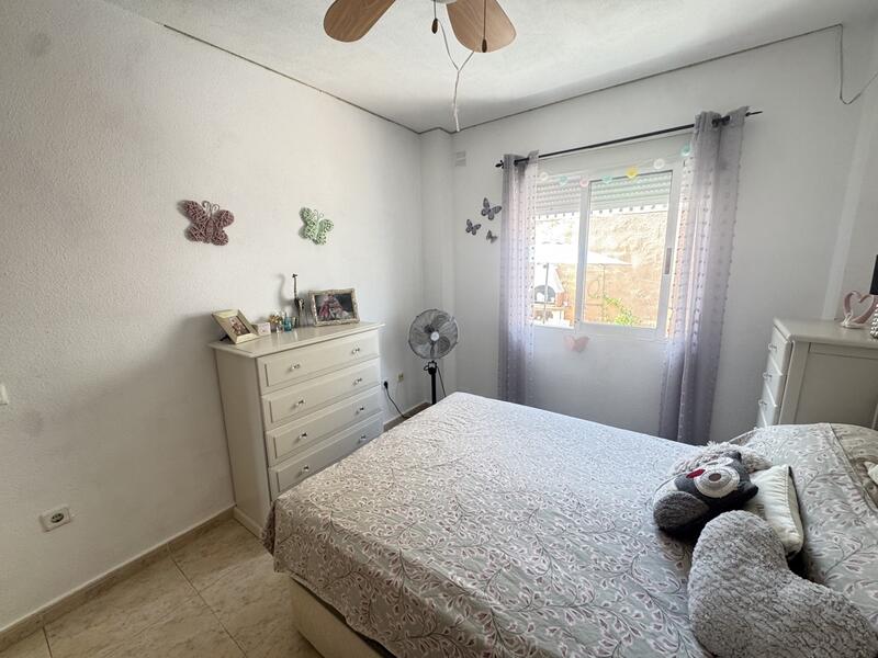 4 slaapkamer Villa Te koop