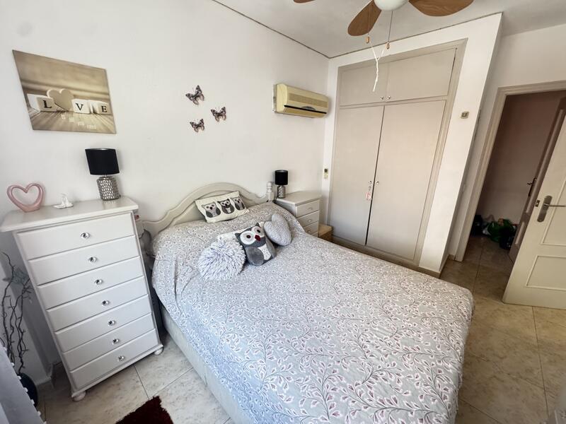 4 slaapkamer Villa Te koop