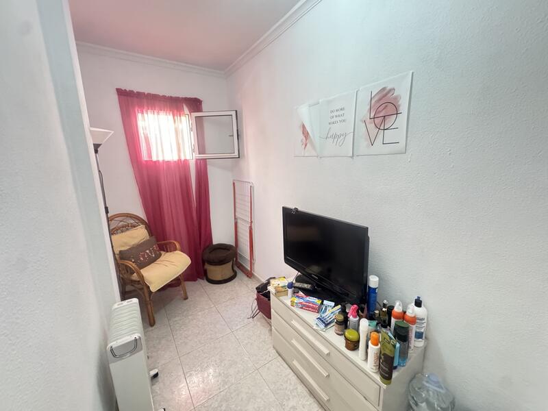 4 slaapkamer Villa Te koop