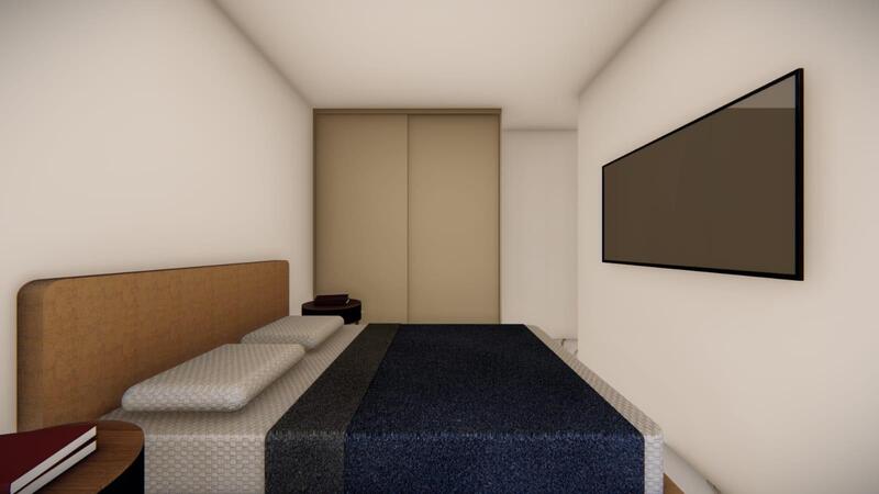 3 chambre Villa à vendre