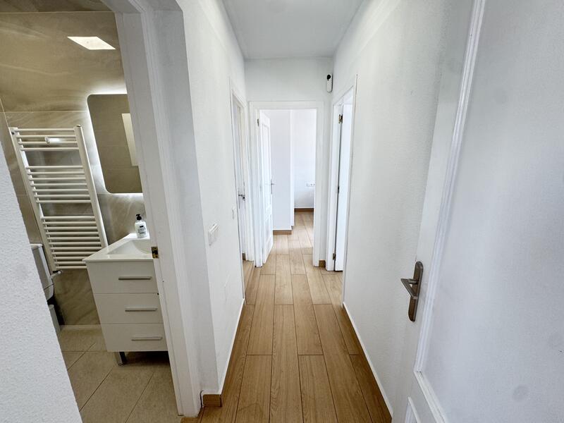 5 sovrum Villa till salu