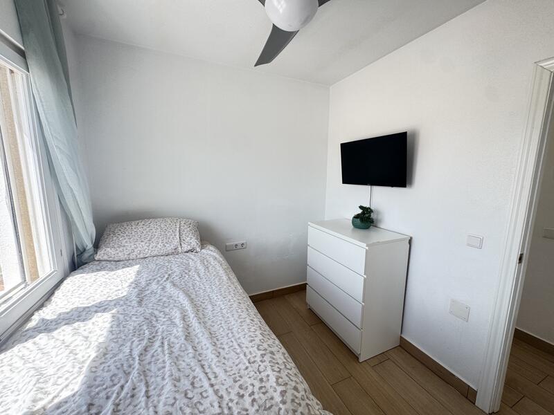5 sovrum Villa till salu