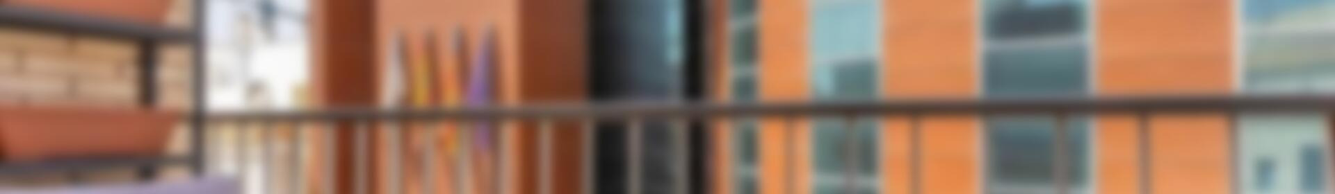 3 Schlafzimmer Appartement zu verkaufen