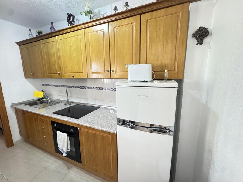 2 спальная комната квартира продается