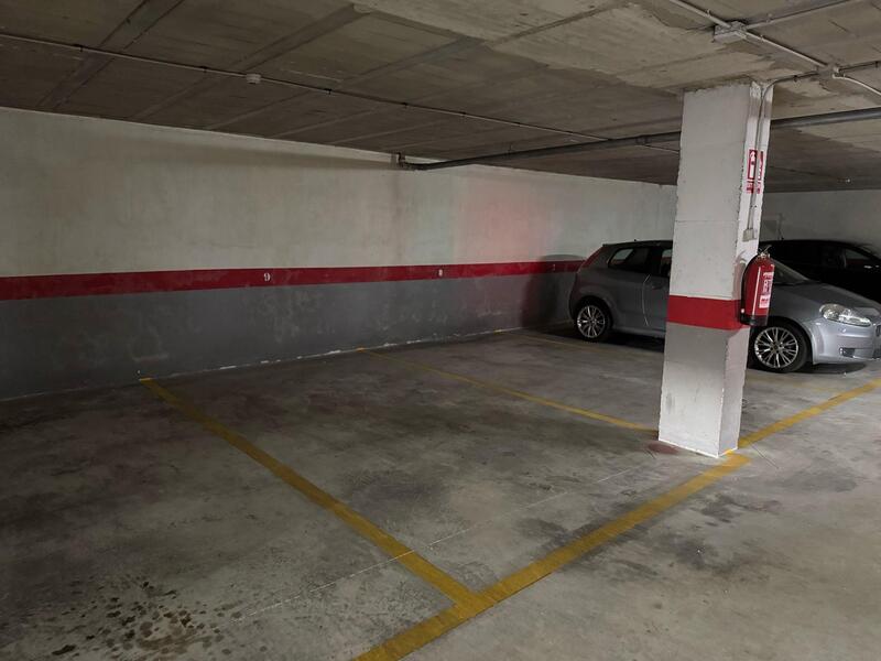 Grundstück zu verkaufen in Torrevieja, Alicante