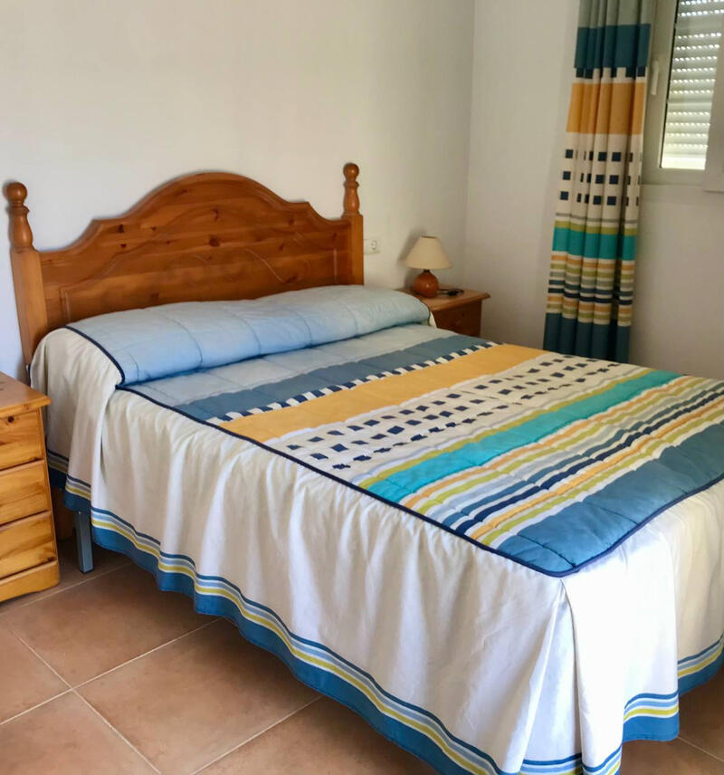 2 chambre Maison de Ville à vendre
