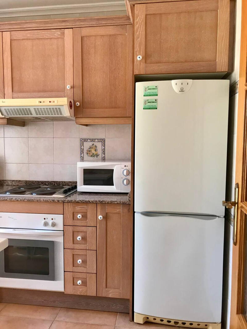 2 chambre Maison de Ville à vendre