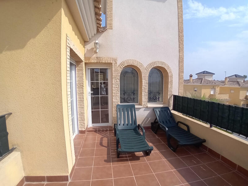 3 bedroom Villa for sale