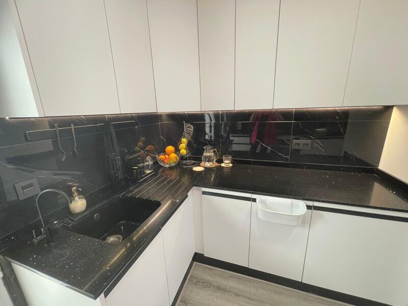 3 bedroom Townhouse for sale