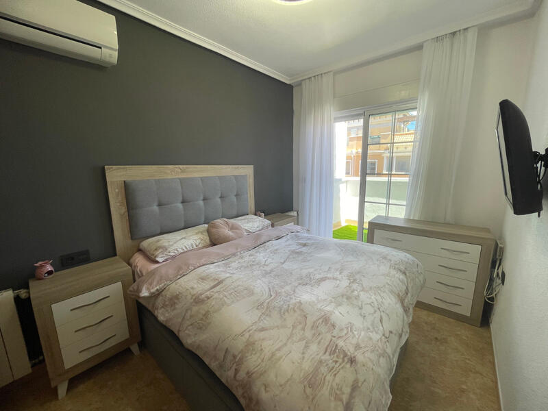 3 bedroom Townhouse for sale