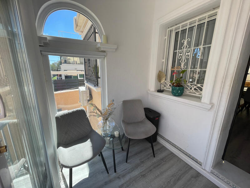 3 bedroom Townhouse for sale