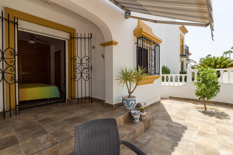 3 bedroom Villa for sale