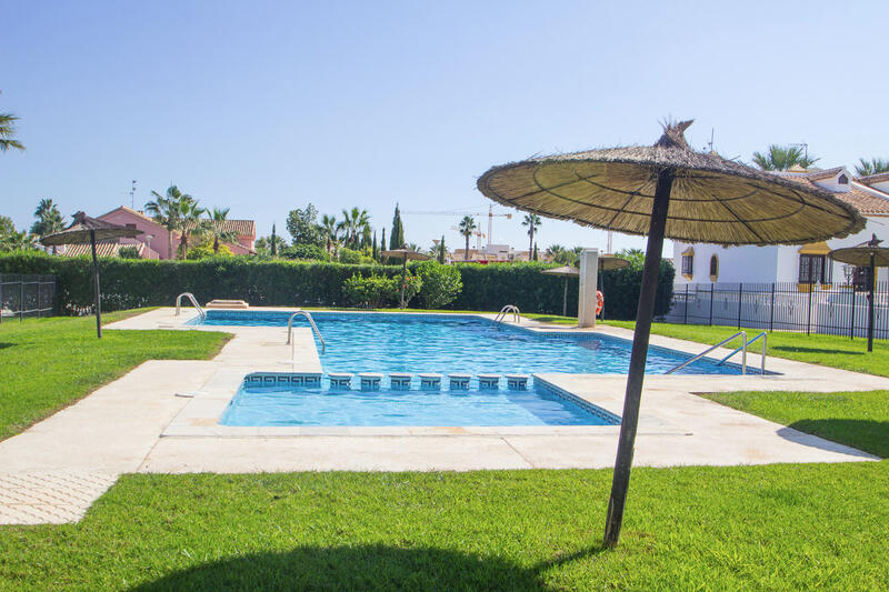 3 bedroom Villa for sale
