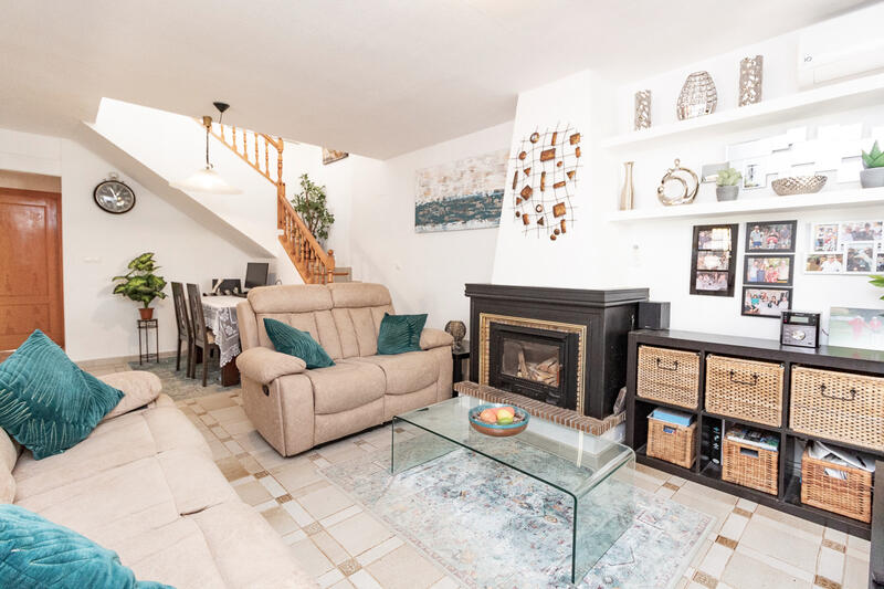 3 bedroom Villa for sale