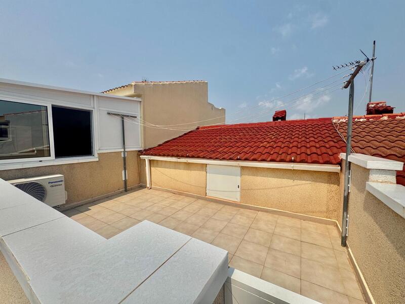 1 bedroom Villa for sale