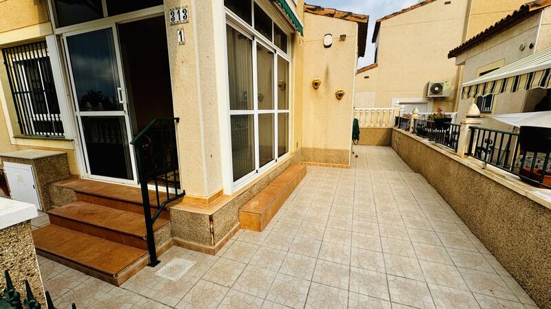 3 bedroom Villa for sale