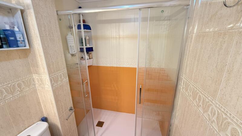2 chambre Appartement à vendre