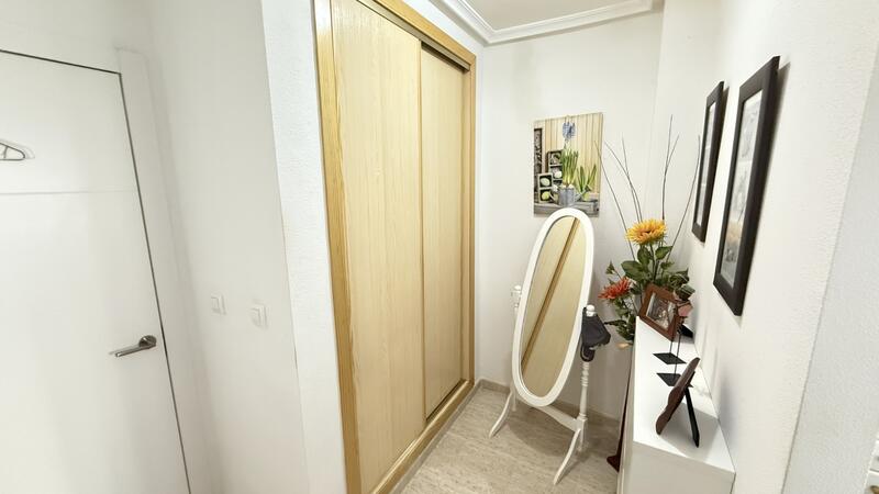 2 chambre Appartement à vendre