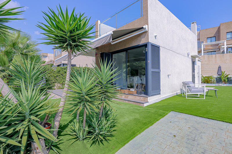 3 bedroom Villa for sale