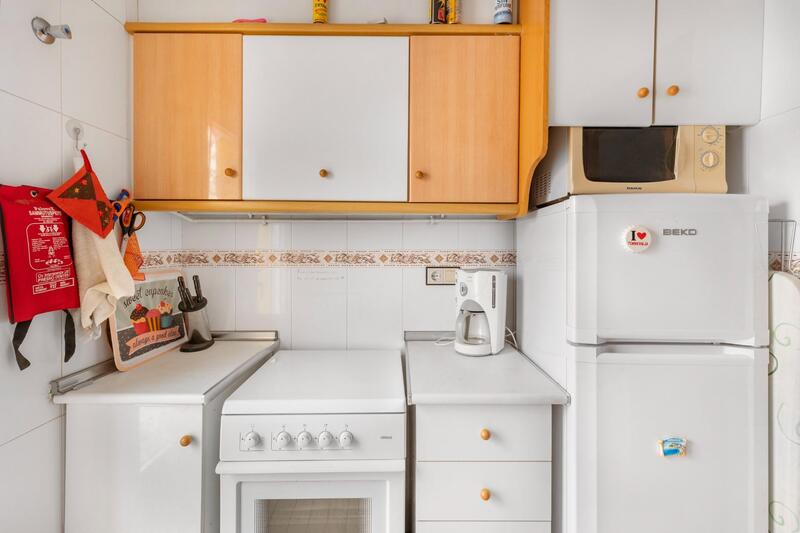 3 спальная комната дуплекс продается