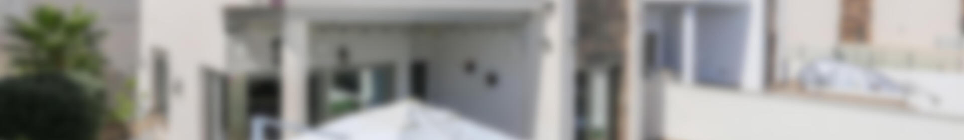 5 bedroom Villa for sale