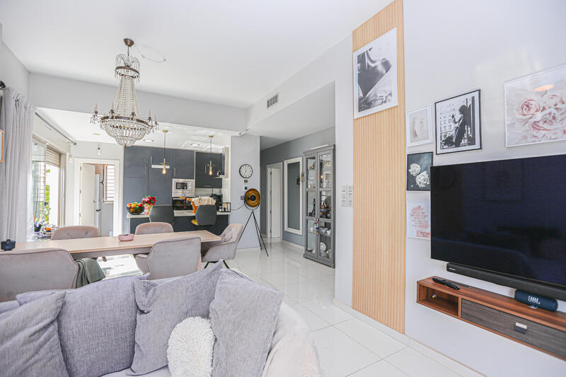 5 bedroom Villa for sale