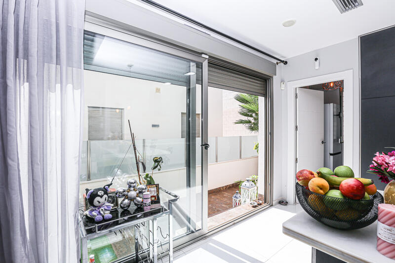 5 bedroom Villa for sale
