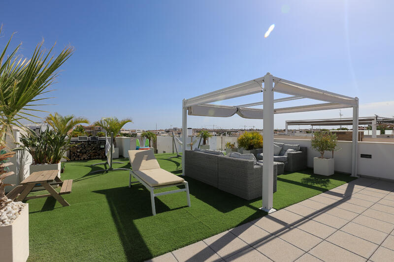 5 bedroom Villa for sale