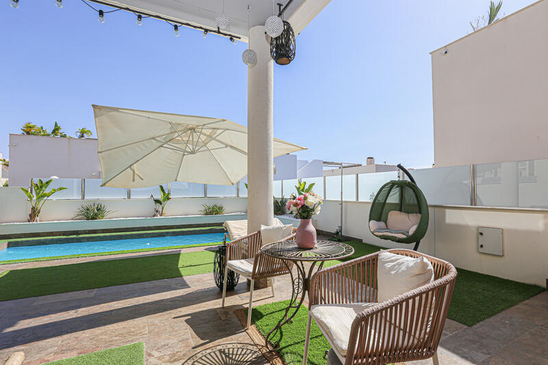5 bedroom Villa for sale