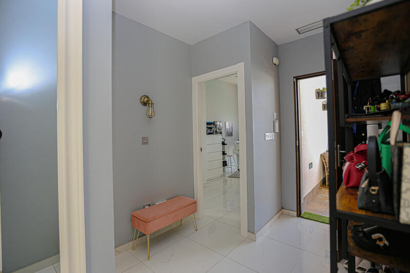 5 bedroom Villa for sale
