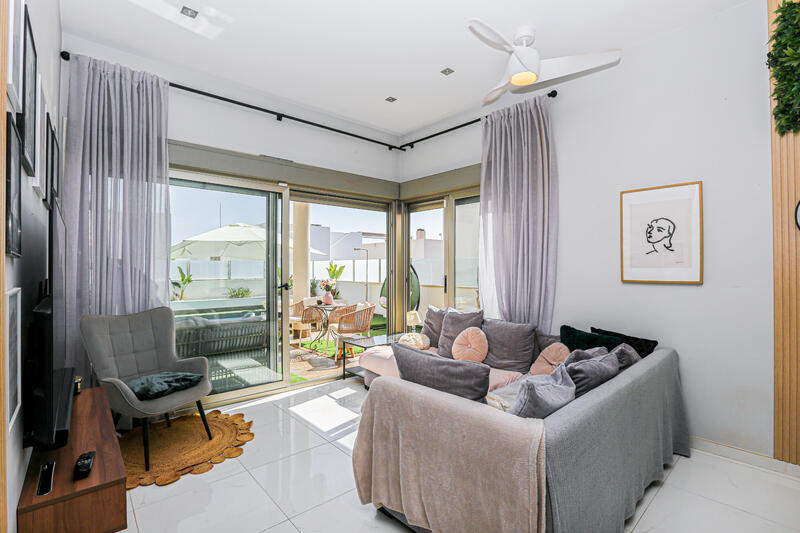 5 bedroom Villa for sale