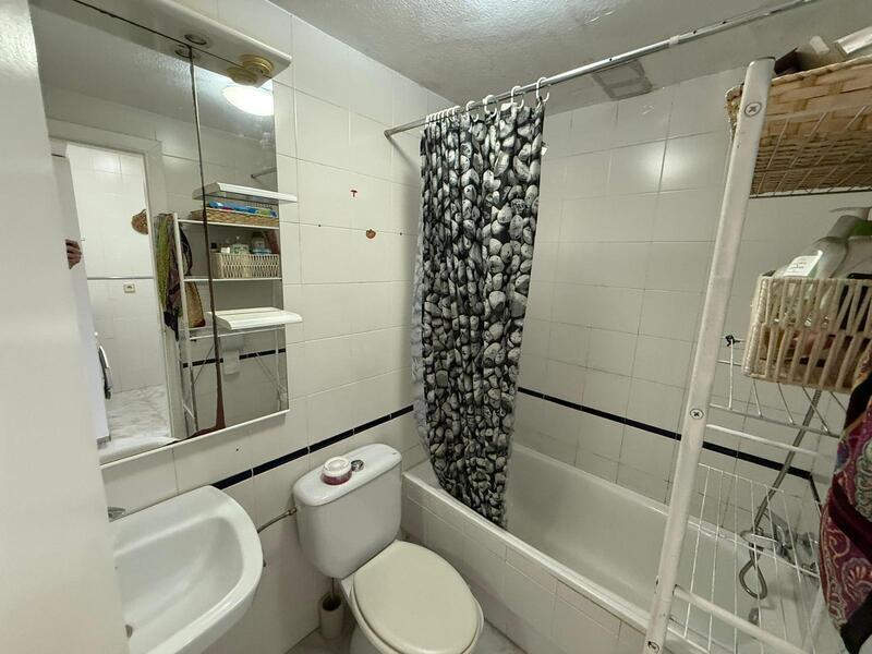 2 bedroom Townhouse for sale