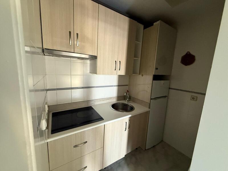 2 bedroom Townhouse for sale