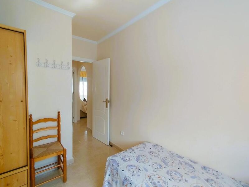 2 bedroom Villa for sale