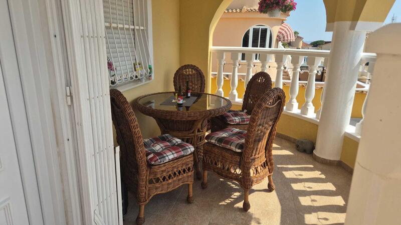 3 bedroom Villa for sale