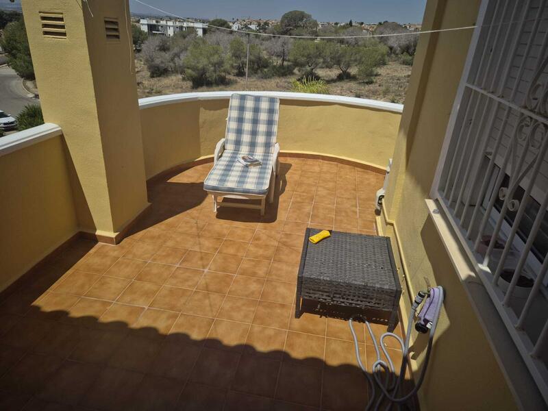 3 bedroom Villa for sale