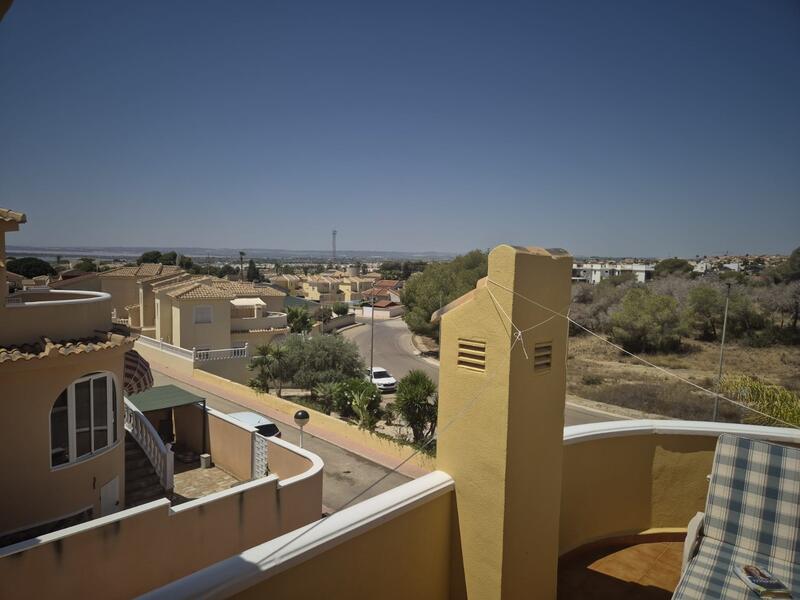 3 bedroom Villa for sale
