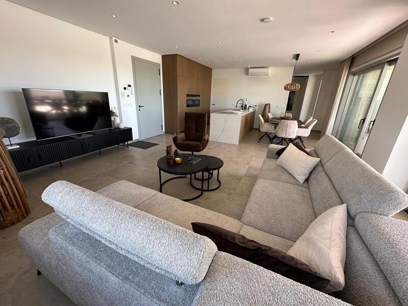 4 bedroom Villa for sale